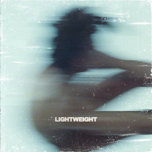 lightweight DE’WAYNE