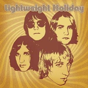Lightweight Holiday Lightweight Holiday