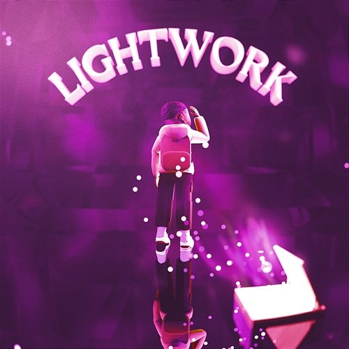 Lightwork The Last Artful, Dodgr