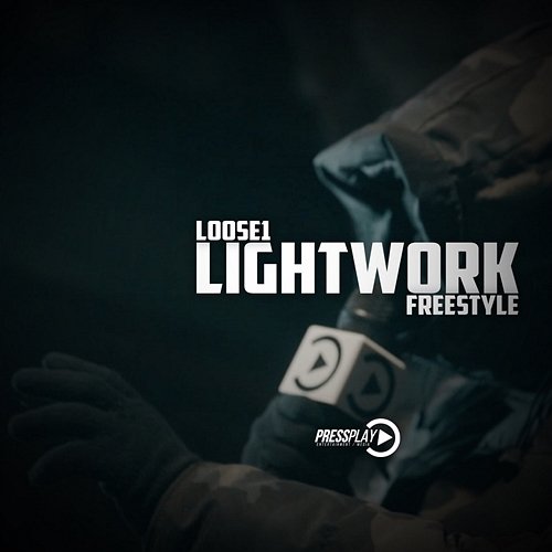 Lightwork Freestyle Loose1
