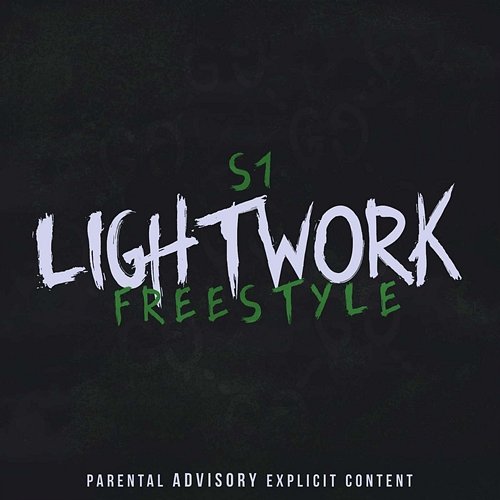 Lightwork Freestyle S1