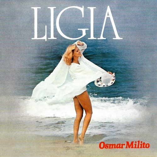 Ligia Osmar Milito