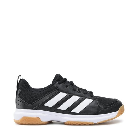Ligra 7 Adidas