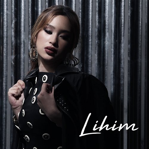 Lihim Lala Vinzon