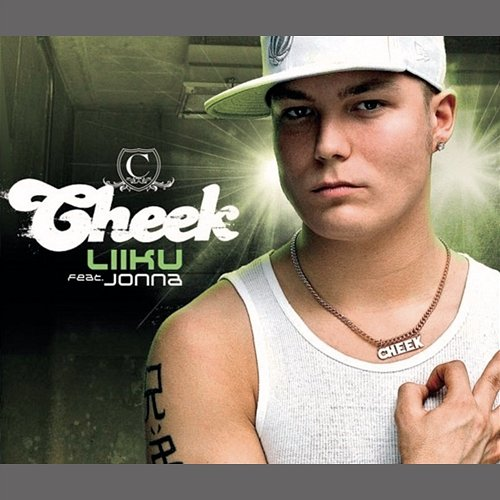 Liiku Cheek