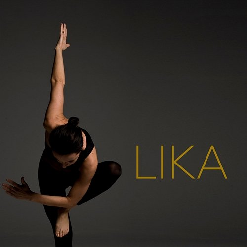 Lika Lika