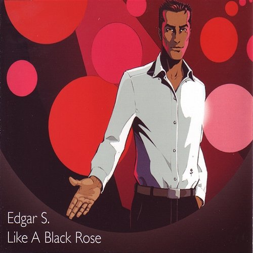 Like a Black Rose Edgar S.
