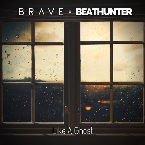 Like A Ghost Brave, Beathunter
