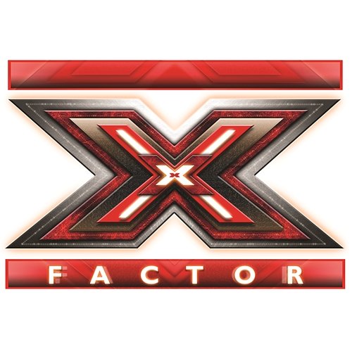 Like A Prayer (X Factor 2013) Klaudia Gawor