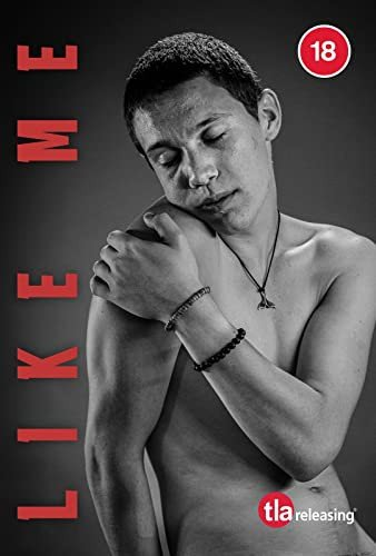 Like Me Various Directors