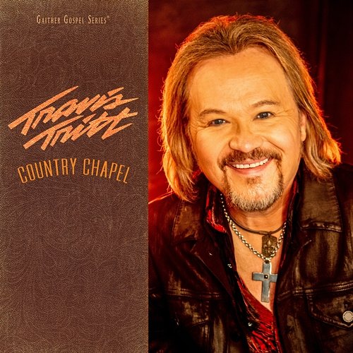 Like The Father Loves His Son Travis Tritt