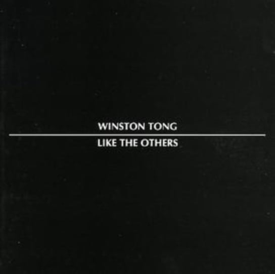 Like The Others Tong Winston