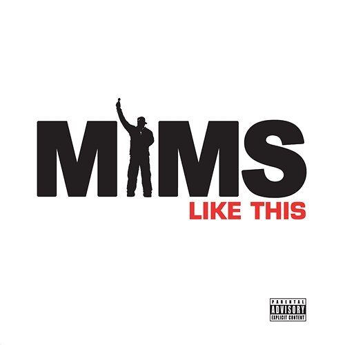Like This Mims
