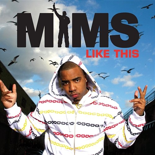 Like This Mims
