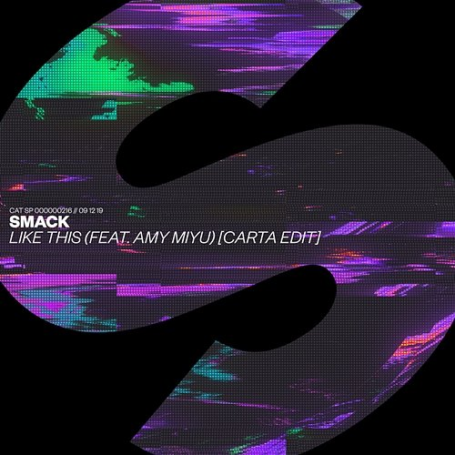 Like This Smack