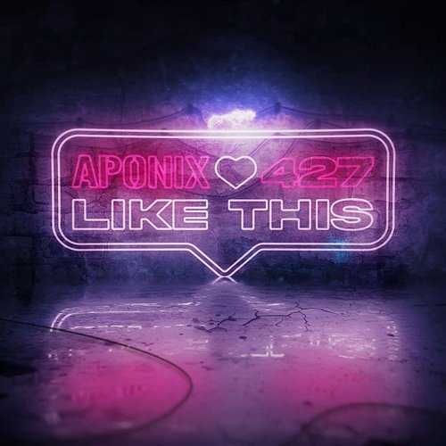 Like This Aponix