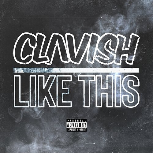 Like This Clavish