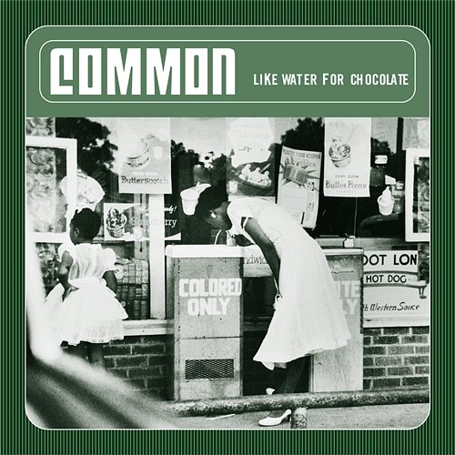 A Song For Assata Common feat. Cee-Lo