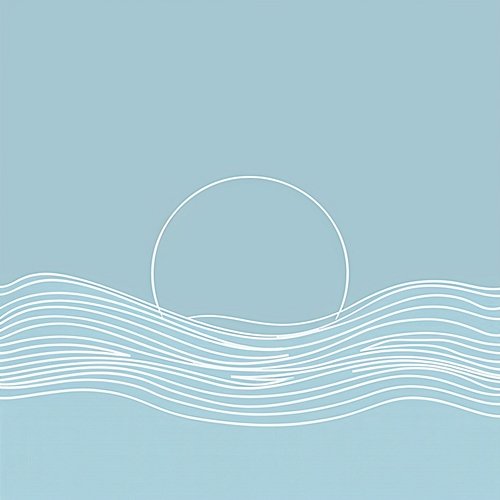 Like Waves MYSO, Zac Kael