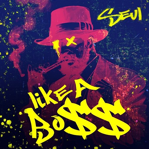 likeabo$$ Seul