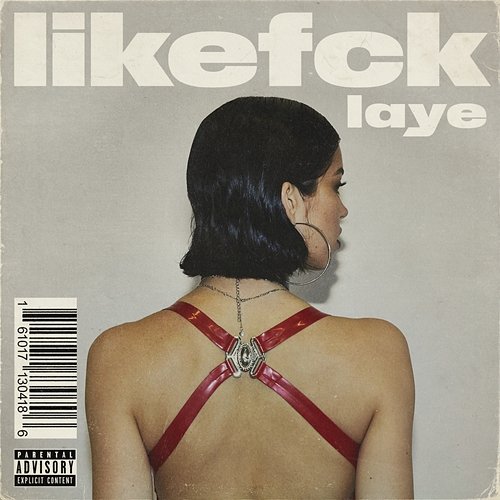 likefck laye