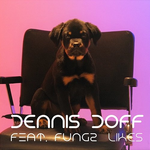 Likes Dennis Doff