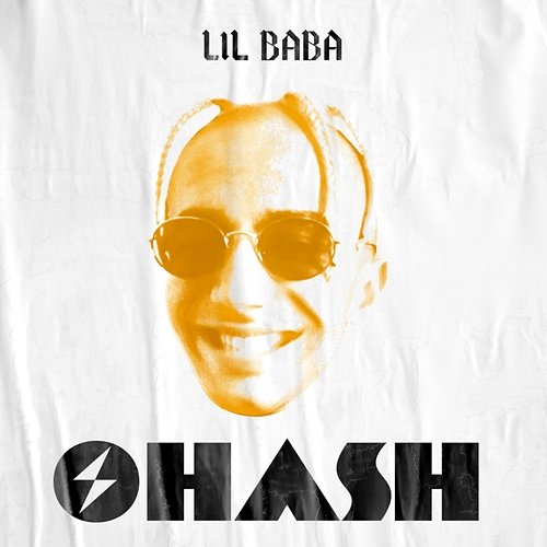 Lil Baba Ohash
