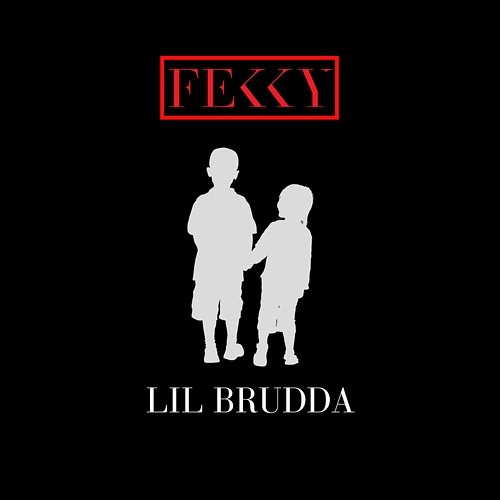 Lil Brudda Fekky