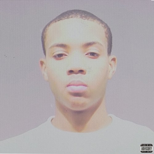 Lil Herb G Herbo