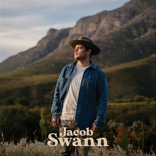Lila Jacob Swann