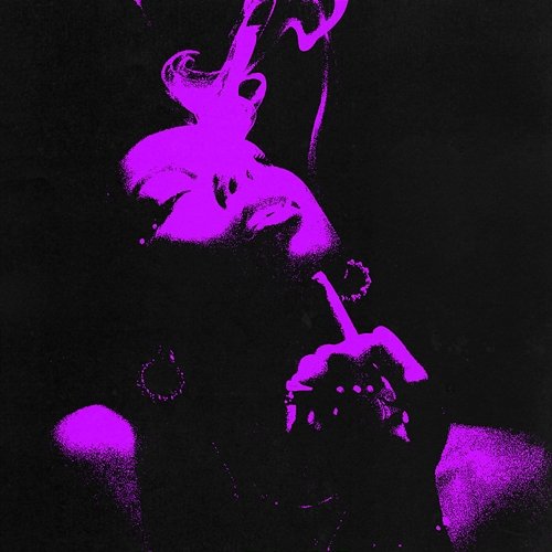 Lila Y4ska, Dizzy