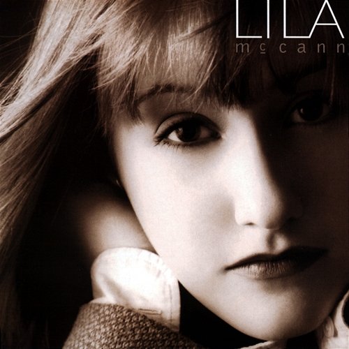 Lila Lila Mccann