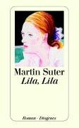 Lila, Lila Suter Martin