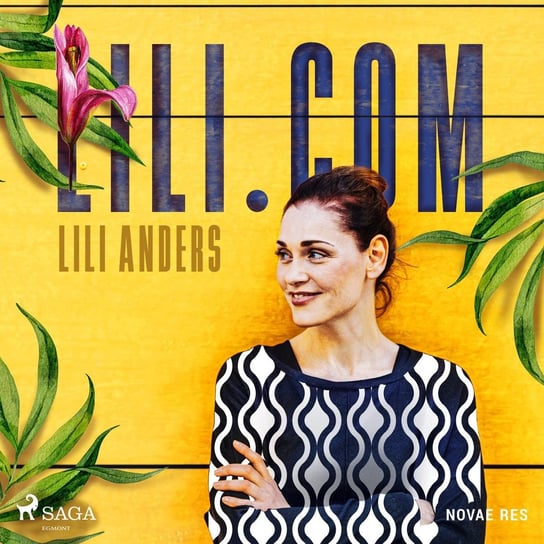 Lili.com Anders Lili