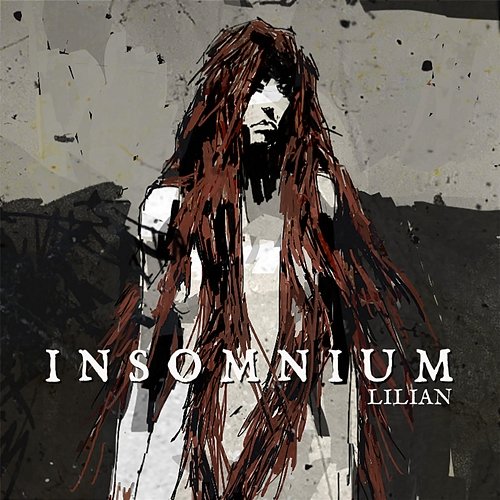 Lilian Insomnium