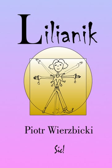 Lilianik Wierzbicki Piotr
