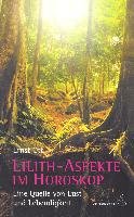 Lilith-Aspekte im Horoskop Ott Ernst