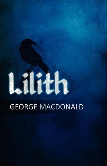 Lilith Macdonald George