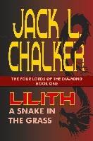 Lilith Chalker Jack L.