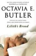 Lilith's Brood Butler Octavia E.