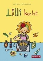 Lilli kocht Strobl Heidi