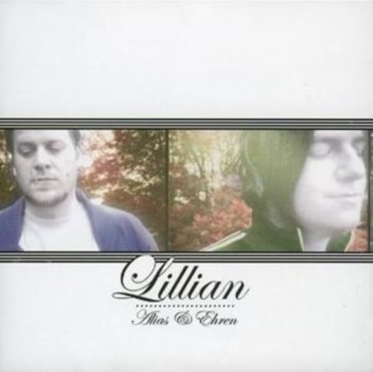 Lillian Various Artists