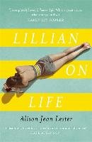 Lillian on Life Lester Alison Jean