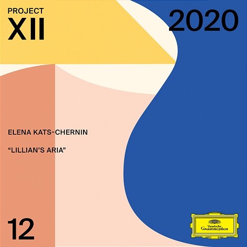 Lillian’s Aria Elena Kats-Chernin
