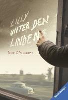 Lilly unter den Linden Voorhoeve Anne C.