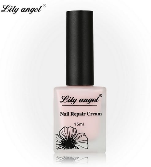 Lily Angel, guma do ochrony skórek, 15 ml Lily Angel