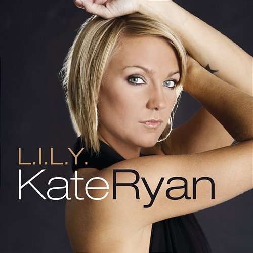 Lily Kate Ryan