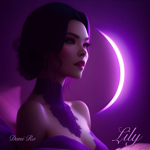 Lily Dani Ro