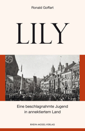 Lily Rhein-Mosel-Verlag