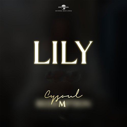 Lily Cysoul